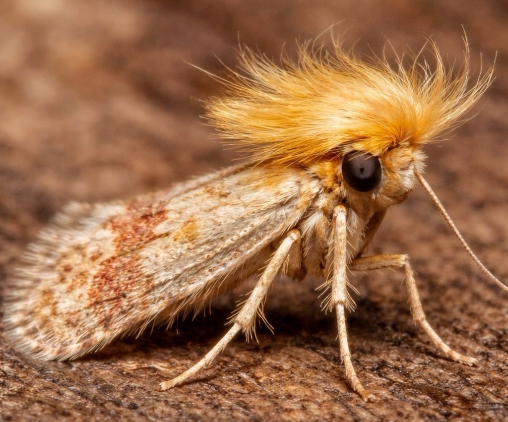 Generated image of neopalpa donaldtrumpi moth